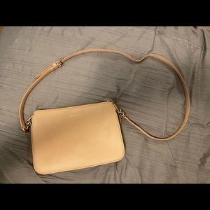 Kate Spade crossbody purse